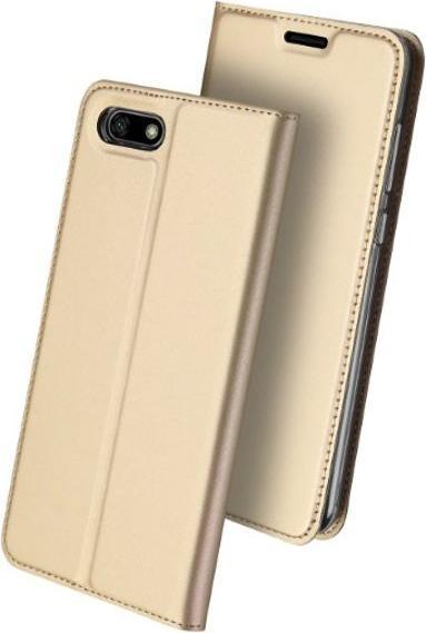 Image du produit Dux Ducis Série Skin Pro (Huawei Y5 (2018))
