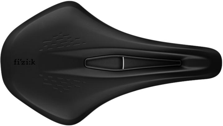 Produktbild Fizik Terra Argo X1 - 150mm