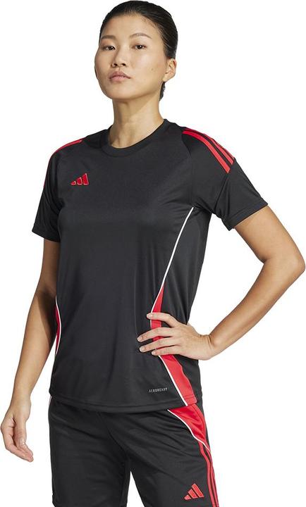 Produktbild adidas Tiro 24 Trikot Damen (S)