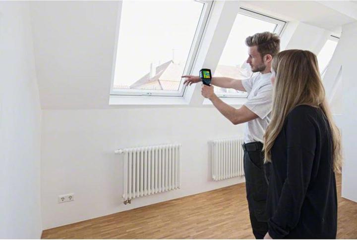 Image du produit Bosch Professional GTC 400 C
