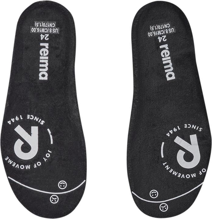 Image du produit Reima Chaussures d'hiver Pyrytys - 15734 (32)