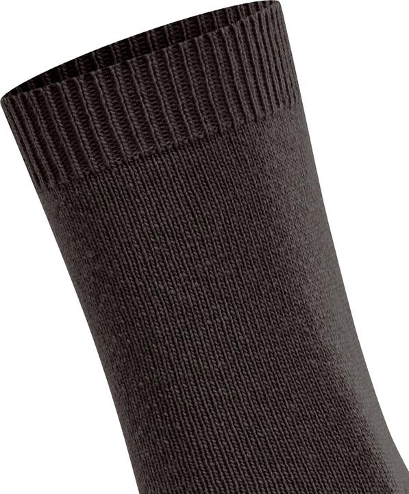 Image du produit Falke Laine Cosy Femme (Une unité par pack, 39 - 42)