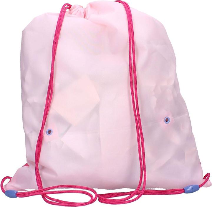 Produktbild Vadobag Paw Patrol - Skye & Everest