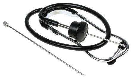 Image du produit Rs Pro Sonoscope with extension piece