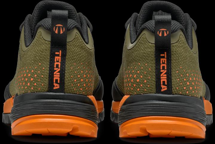 Immagine prodotto Tecnica Scarpe multifunzionali Sulfur S GTX da uomo (45)