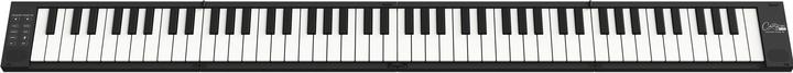 Immagine prodotto Blackstar Folding Piano (88 Chiavi)