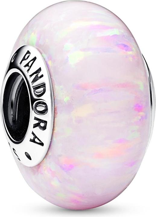 Immagine prodotto Pandora Momenti Murano (Argento 925)
