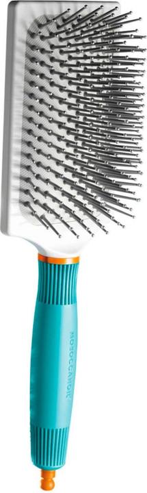Image du produit Moroccanoil brosse à palette