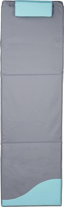 Actual product image Relaxdays Beach mat (195 cm)