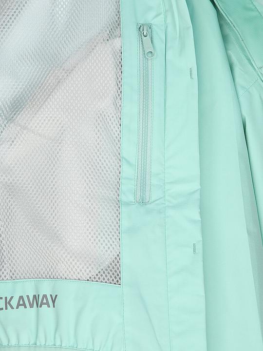 Actual product image Schöffel Jacket Easy XT L (44)