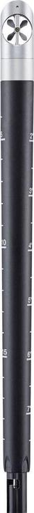 Immagine prodotto Testo Delta P Air Flow ComboKit 2