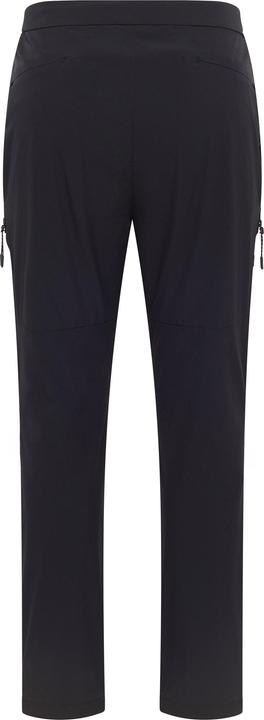 Immagine prodotto Witeblaze Navin (L, XL)
