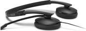 Immagine prodotto Lenovo Cuffie VoIP a filo (squadre) (Cablato)