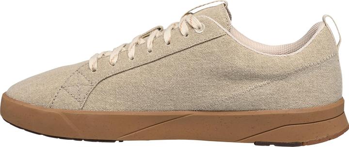 Immagine prodotto Saola Cannon Canvas 2.0 (43)