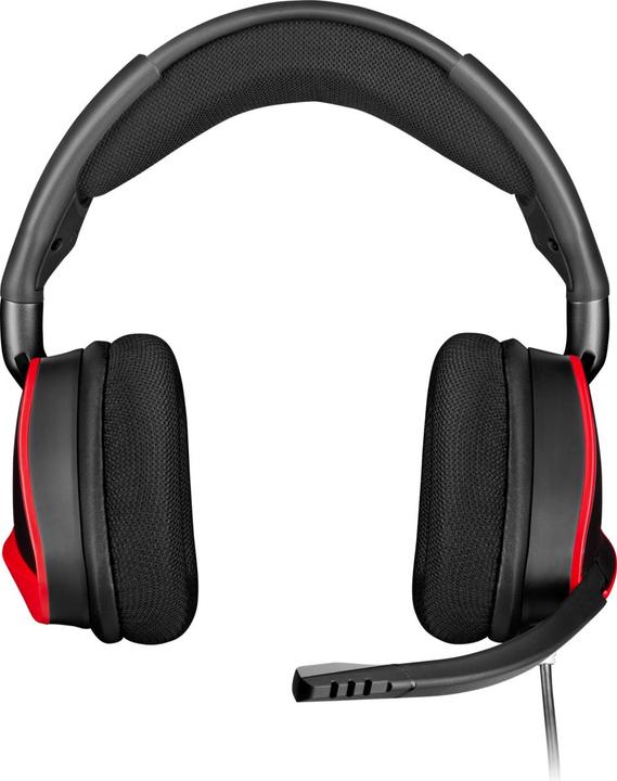 Actual product image Corsair Void Elite (Cable)