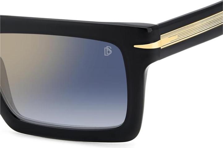Produktbild David Beckham DB 7126/S