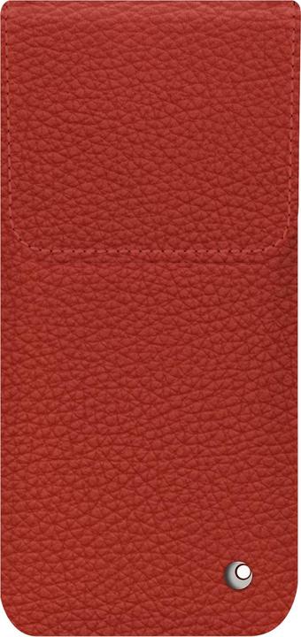 Image du produit Noreve Coque en cuir (Samsung Galaxy S25)