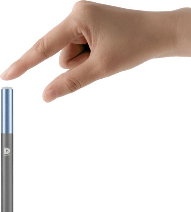 Produktbild Deqster Pencil 2. Generation