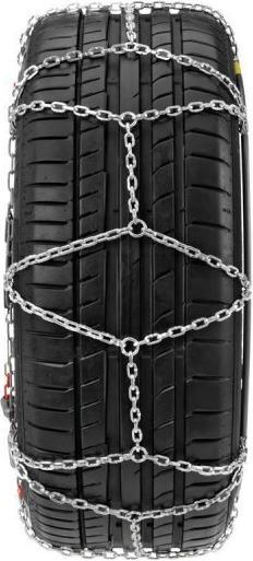 Immagine prodotto SnowDrive Catene da neve per auto R-9 - 3