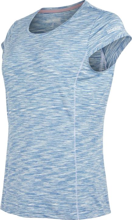 Produktbild Regatta Hyperdimension II TShirt (38 D)