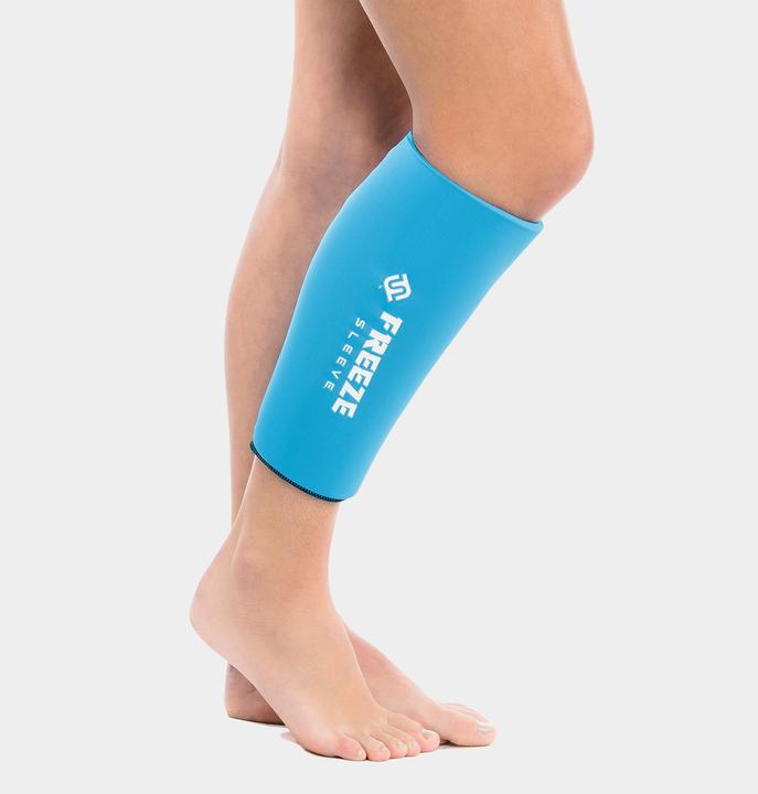 Image du produit Freeze Sleeve - Turquoise (S)