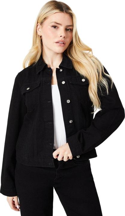 Image du produit Dorothy Perkins - Veste - Femme (36 D)