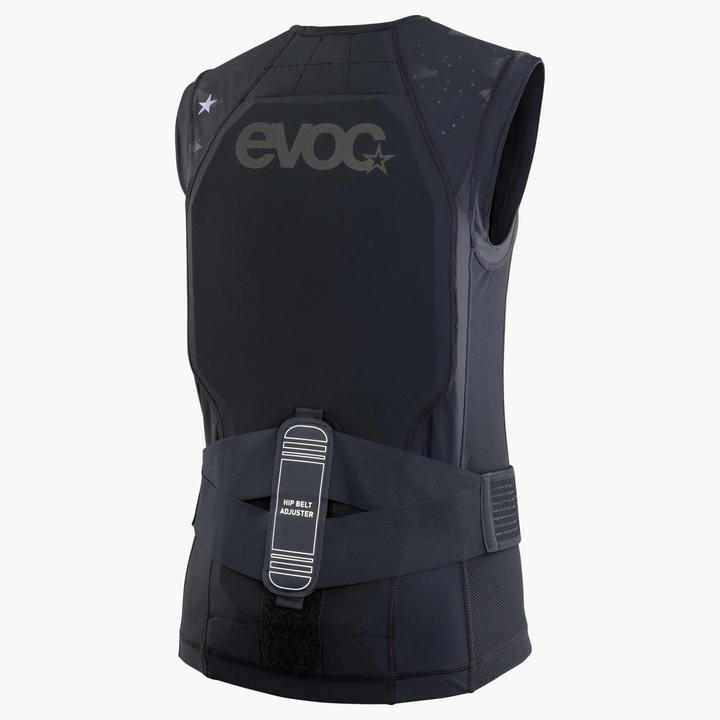 Produktbild Evoc Protector Vest Pro Women (S, Rückenprotektor, Einzelstück)