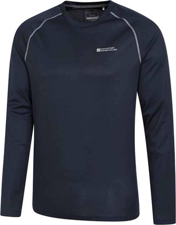 Produktbild Mountain Warehouse Endurance TShirt (4XL)