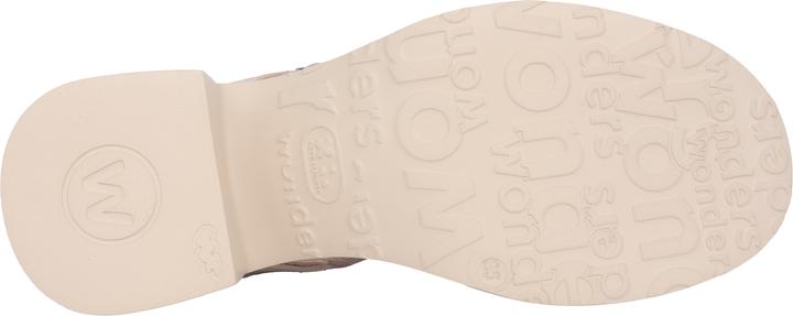 Image du produit Wonders Haizea (39)