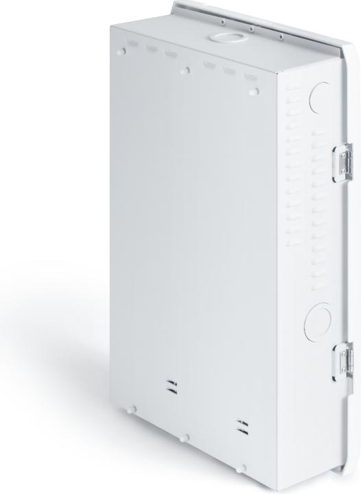 Actual product image EcoFlow Smart Home Panel Combo, EU