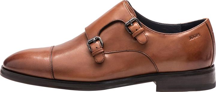 Immagine prodotto Joop! calzature business (42)