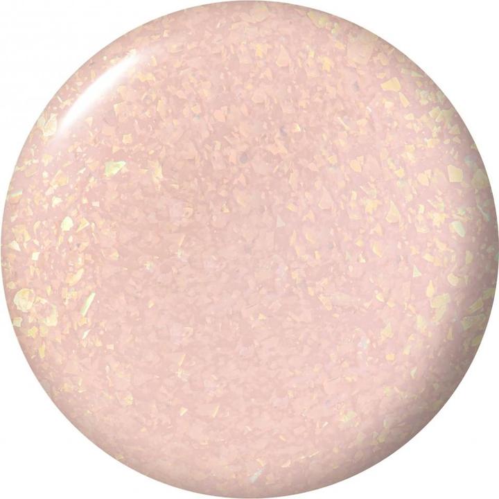 Produktbild OPI iam Dreaming Collection - Slay Awhile (Gel-Effekt Nagellack)