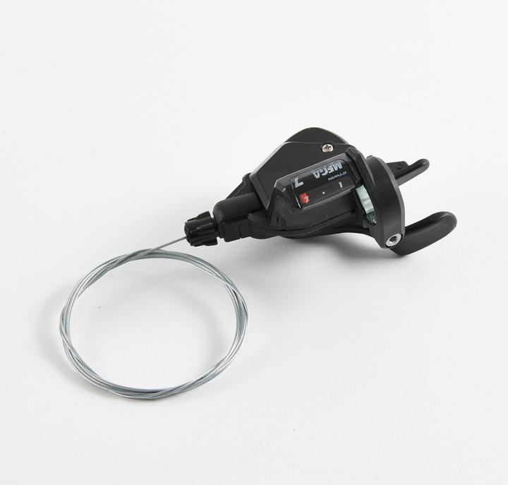 Image du produit Decathlon HYTR X7G lever
