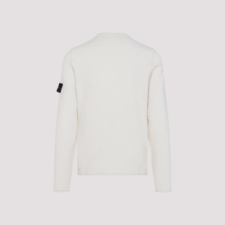 Immagine prodotto Stone Island K1S155100052.S00B0 (XL)