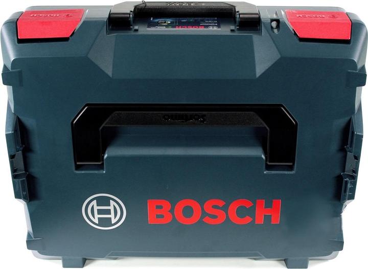 Produktbild Bosch Professional GSR 18V-28 (Akkubetrieb)