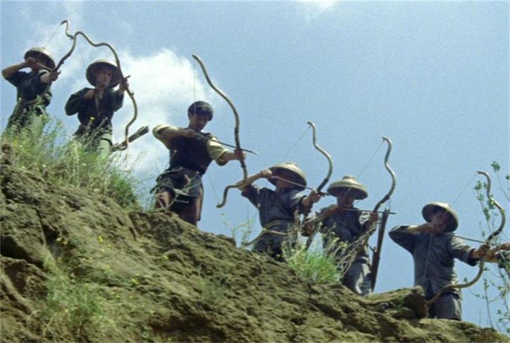 Produktbild Maciste in der Gewalt des Tyrannen (DVD, Deutsch, Englisch, Italienisch)