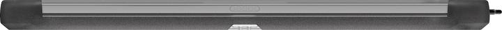 Actual product image UAG Plyo (Microsoft Surface Go)