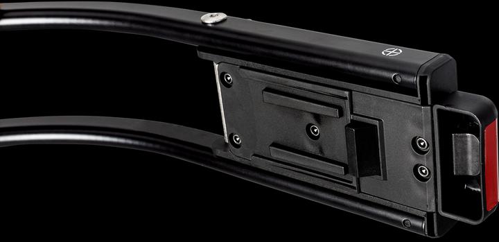 Image du produit Påhoj Adaptateur de vélo (Cadres de vélo)