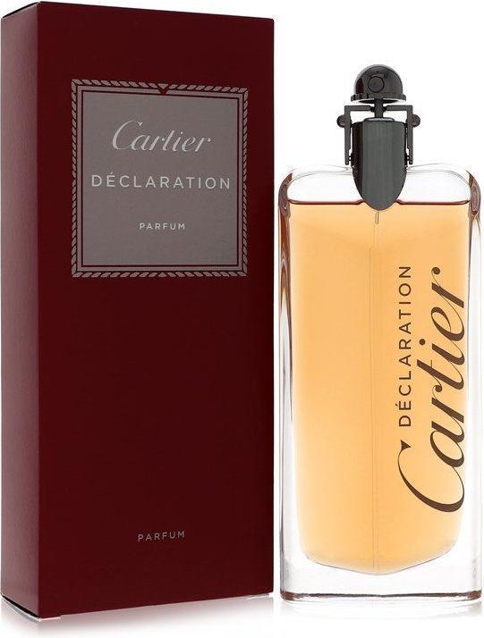 Produktbild Cartier Déclaration (Eau de Parfum, 100 ml)