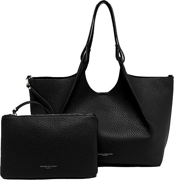Immagine prodotto Gianni Chiarini Borsa Hobo DUA