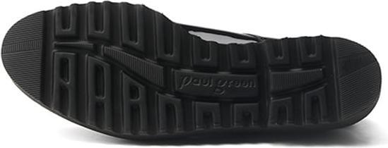 Immagine prodotto Paul Green scarpe basse (41)