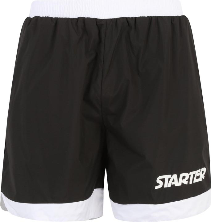 Produktbild Starter Retro Shorts - 172555 (XXL)