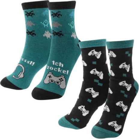 Sheepworld Socken-Set (41 - 46)