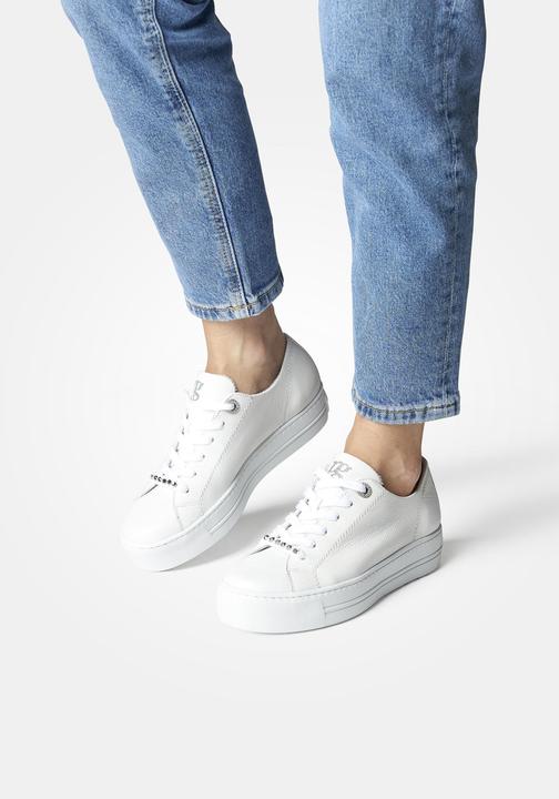 Immagine prodotto Paul Green Sneaker 5321-015 (38.5)