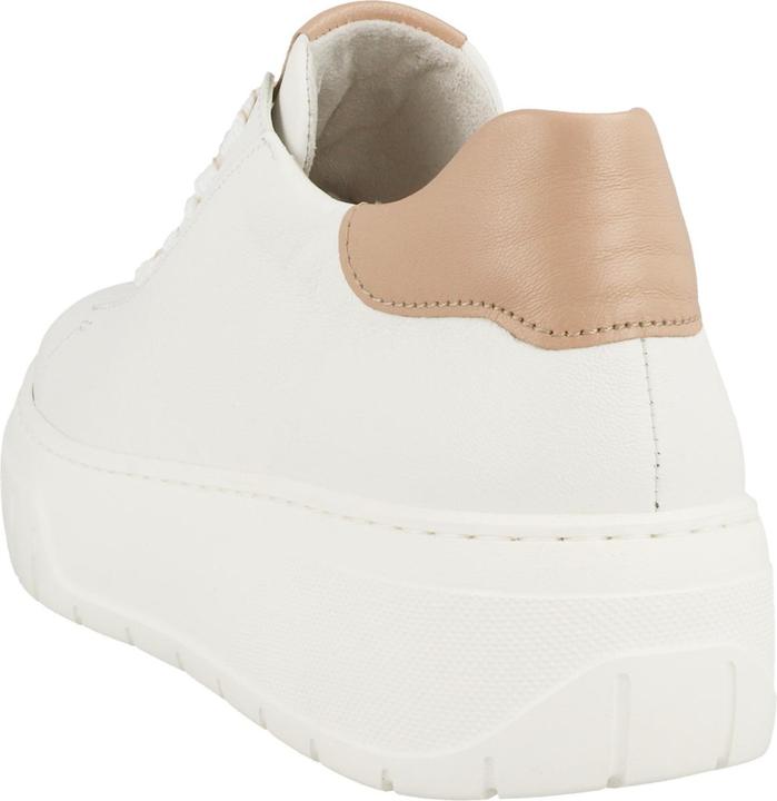 Actual product image Gabor 63.222 - 64891 (38)