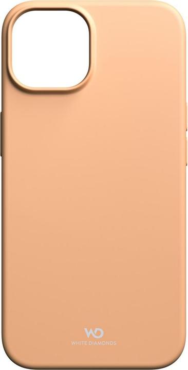 Apricot