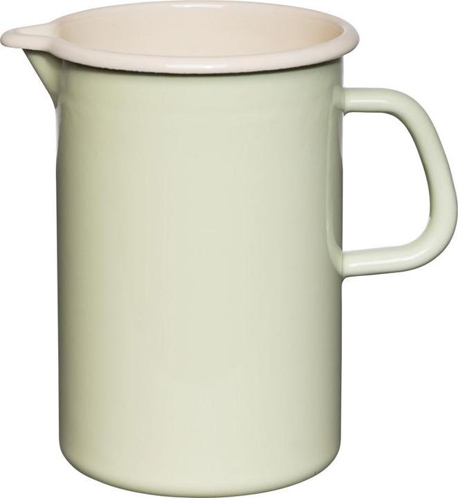 Riess Pichet (2 l)