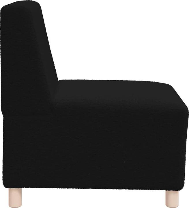 Actual product image VidaXL Radka