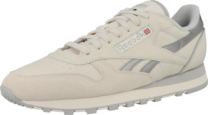 Immagine prodotto Reebok Classic Leather 1983 vintage - 64279 (35)
