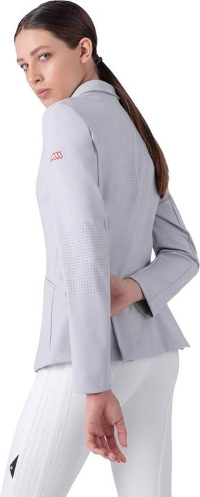 Actual product image Equiline Women's competition jacket (42)